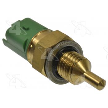 Four Seasons 37919 Engine Coolant Temperature Sensor product image 3 of 6