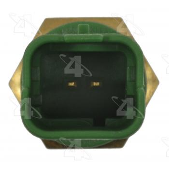 Four Seasons 37919 Engine Coolant Temperature Sensor product image 5 of 6