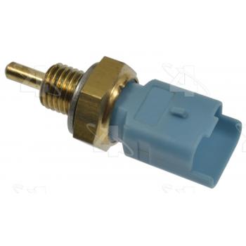 Four Seasons 37920 - Engine Coolant Temperature Sensor Four Seasons 37920 Engine Coolant Temperature Sensor product image 1 of 6