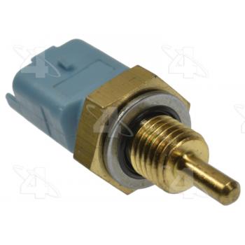 Four Seasons 37920 - Engine Coolant Temperature Sensor Four Seasons 37920 Engine Coolant Temperature Sensor product image 3 of 6