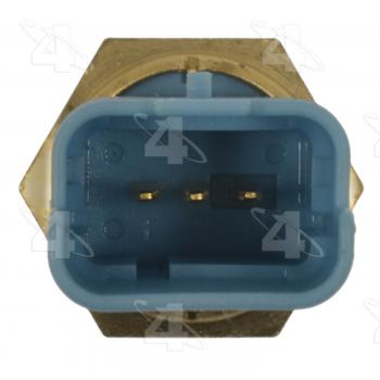 Four Seasons 37920 - Engine Coolant Temperature Sensor Four Seasons 37920 Engine Coolant Temperature Sensor product image 6 of 6