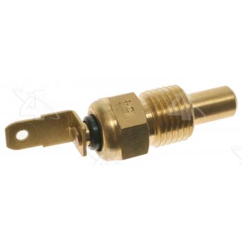 Four Seasons 37923 product image