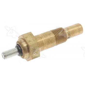 Four Seasons 37924 product image