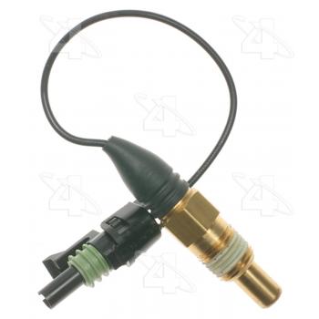 Four Seasons 37937 product image