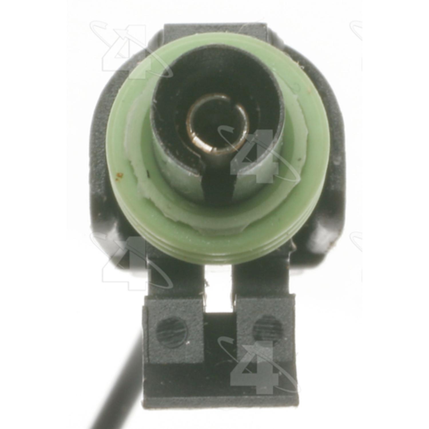 Four Seasons 37937 - Engine Coolant Temperature Sender Four Seasons 37937 Engine Coolant Temperature Sender product image 2 of 3