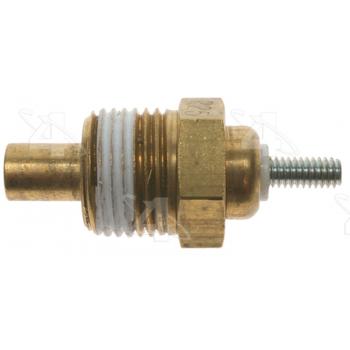 Four Seasons 37946 product image