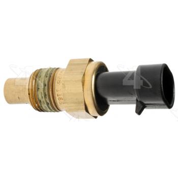 Four Seasons 37955 product image