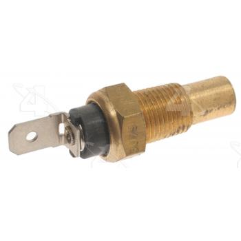 Four Seasons 37957 Engine Coolant Temperature Sender product image 1 of 6