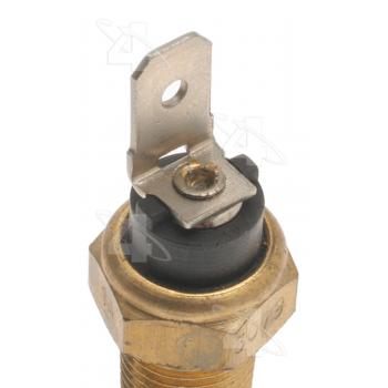 Four Seasons 37957 Engine Coolant Temperature Sender product image 3 of 6