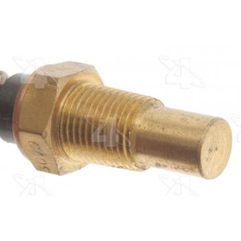 Four Seasons 37957 Engine Coolant Temperature Sender product image 6 of 6