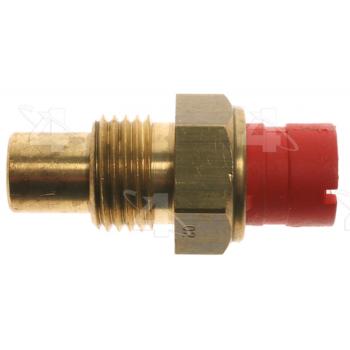 Four Seasons 37959 - Engine Coolant Temperature Sender Four Seasons 37959 Engine Coolant Temperature Sender product image 1 of 3