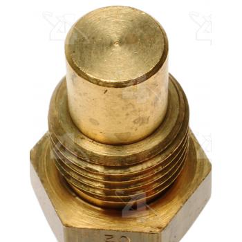 Four Seasons 37959 - Engine Coolant Temperature Sender Four Seasons 37959 Engine Coolant Temperature Sender product image 2 of 3