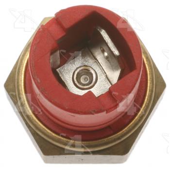 Four Seasons 37959 - Engine Coolant Temperature Sender Four Seasons 37959 Engine Coolant Temperature Sender product image 3 of 3