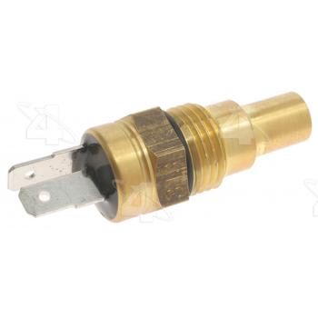 Four Seasons 37963 Engine Coolant Temperature Sender product image 2 of 6
