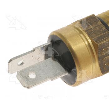 Four Seasons 37963 Engine Coolant Temperature Sender product image 3 of 6