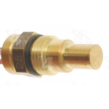 Four Seasons 37963 Engine Coolant Temperature Sender product image 6 of 6