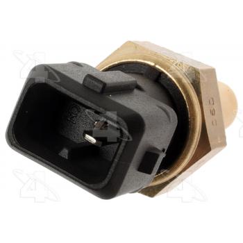 Four Seasons 37966 Engine Coolant Temperature Sender product image 2 of 3