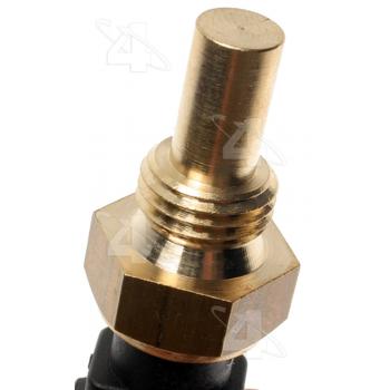 Four Seasons 37966 Engine Coolant Temperature Sender product image 3 of 3