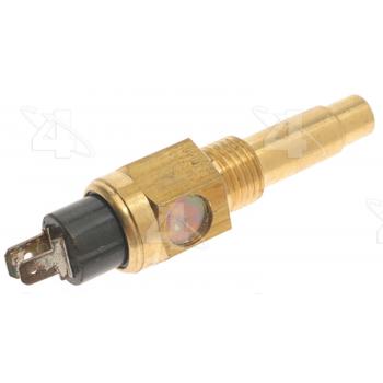 Four Seasons 37972 Engine Coolant Temperature Sender product image 1 of 6