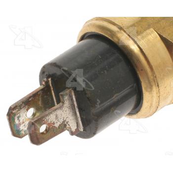 Four Seasons 37972 Engine Coolant Temperature Sender product image 4 of 6