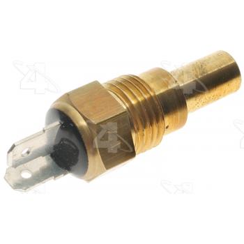 Four Seasons 37979 product image