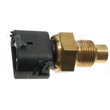 Four Seasons 37980 - Engine Coolant Temperature Sender Four Seasons 37980 Engine Coolant Temperature Sender product image 1 of 6