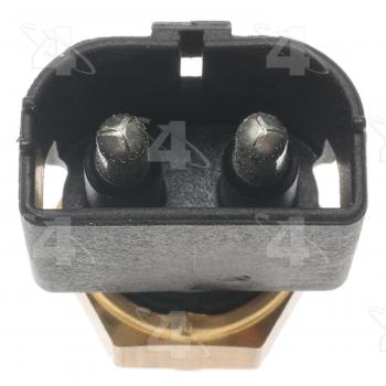 Four Seasons 37980 - Engine Coolant Temperature Sender Four Seasons 37980 Engine Coolant Temperature Sender product image 3 of 6