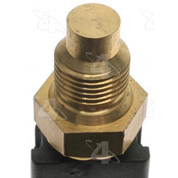 Four Seasons 37980 - Engine Coolant Temperature Sender Four Seasons 37980 Engine Coolant Temperature Sender product image 6 of 6