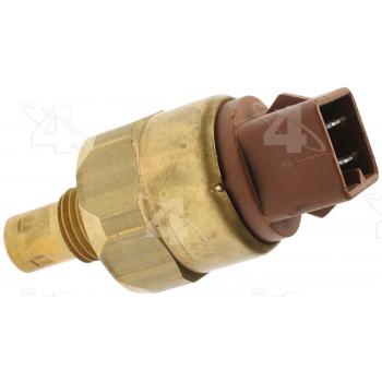 Four Seasons 37983 product image