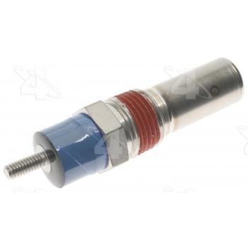 Four Seasons 37984 - Engine Coolant Temperature Sender Four Seasons 37984 Engine Coolant Temperature Sender product image 1 of 3