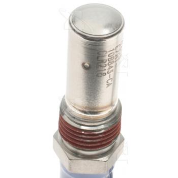 Four Seasons 37984 Engine Coolant Temperature Sender product image 2 of 3