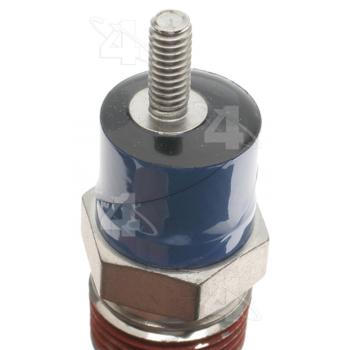 Four Seasons 37984 Engine Coolant Temperature Sender product image 3 of 3