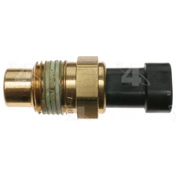 Four Seasons 37985 product image