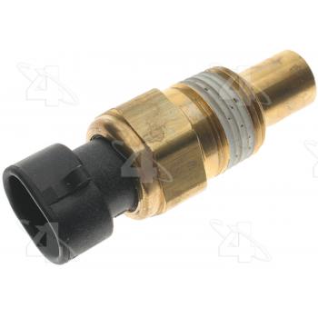 Four Seasons 37987 product image
