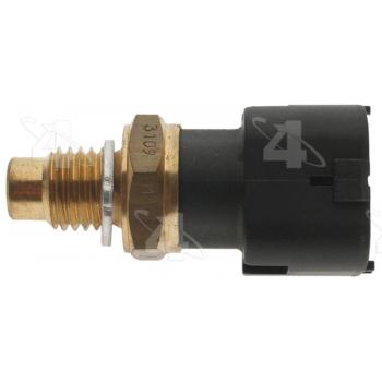 Four Seasons 37990 Engine Coolant Temperature Sender product image 2 of 6