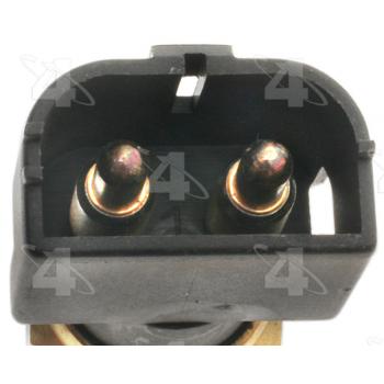 Four Seasons 37990 Engine Coolant Temperature Sender product image 4 of 6