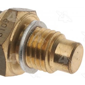 Four Seasons 37990 Engine Coolant Temperature Sender product image 6 of 6