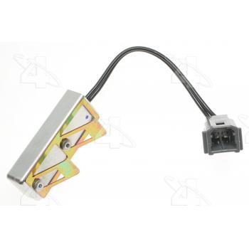 Four Seasons 37991 product image