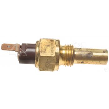 Four Seasons 37992 Engine Coolant Temperature Sender product image 2 of 6
