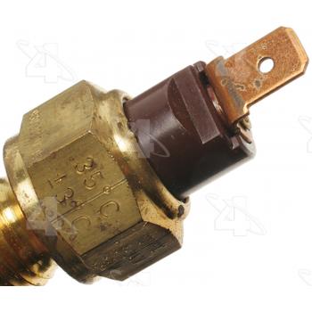 Four Seasons 37992 Engine Coolant Temperature Sender product image 4 of 6