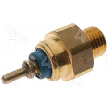 Four Seasons 37996 product image