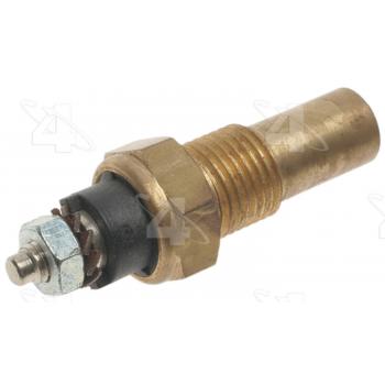 Four Seasons 37997 Engine Coolant Temperature Sender product image 1 of 3