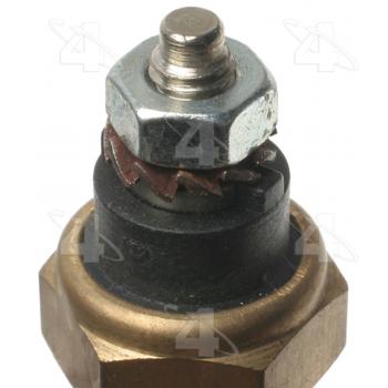 Four Seasons 37997 Engine Coolant Temperature Sender product image 2 of 3