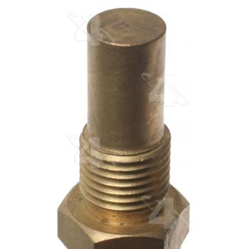 Four Seasons 37997 Engine Coolant Temperature Sender product image 3 of 3