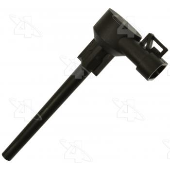 Four Seasons 37999 HVAC System Switch product image 1 of 6