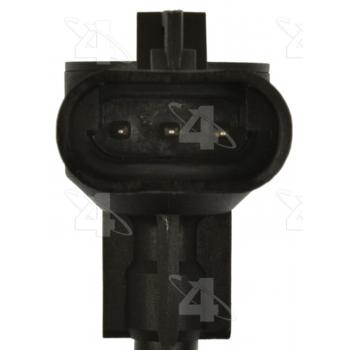 Four Seasons 37999 HVAC System Switch product image 3 of 6