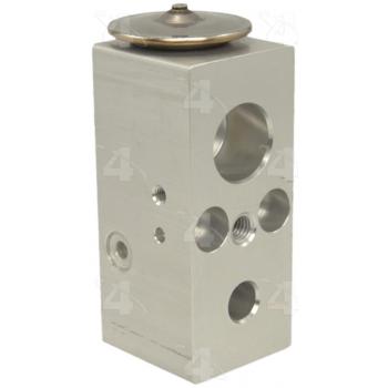 Four Seasons 38002 A/C Expansion Valve product image 1 of 7