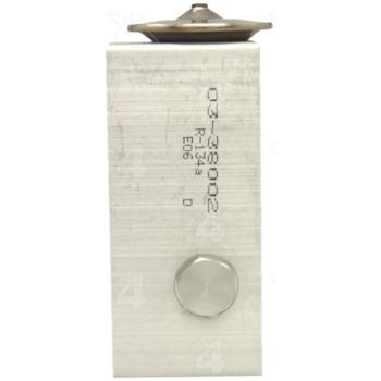 Four Seasons 38002 A/C Expansion Valve product image 2 of 7