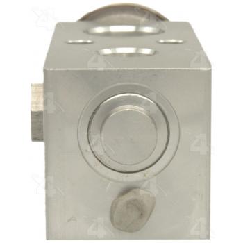Four Seasons 38002 A/C Expansion Valve product image 3 of 7