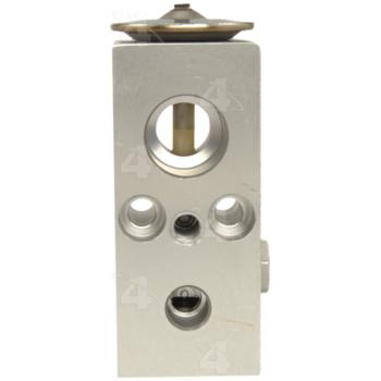 Four Seasons 38002 A/C Expansion Valve product image 4 of 7
